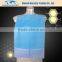 disposable baby bib/disposable restaurant bib/disposable bib for adult