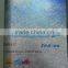 photo wall paper china shanghai factory/wall paper rolls/wall paper price