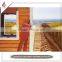 Factory price oil painting pictures landscapes