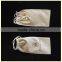 mobile phone bag