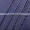 100% Polyester silk flannelette fabric for lining fabric