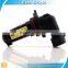 1900 lumen super bright fog lamp auto 9006 led headlight accessories. car 2016