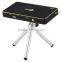 latest projector mobile phone Smart Andorid WiFi Pico Mobile Proyector