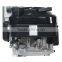 5.0HP 4 Stroke Vertical Petrol Engine for lawn mower