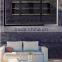 tv stand modern stand tv tv stand