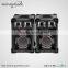 Hot Music Box Micro Speaker Audio Pa Speaker With Wrieless Micro