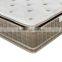 China matress manufacturer mattress for king size bed
