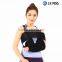 2016 new products arm support elbow brace for orthopedic injuries