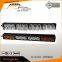 120w led light bar Turck, Tractor, Factory Price High Power 22" 120W 4x4 Auto Led Light Bar