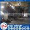 18mm MDF made in China LULIGROUP