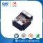Wire Wound Chip 1.3 mh inductor