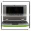 1G+4G VIA8850 1.5GHz Android China 7 Inch Mini Laptop Notebook US Standard Green