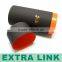 Accept Custom Order And Wine Packaging Industrial Use Paper Tube For Champagne Bottle