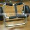 C type 2015 popular design Alumunium Boat Kayak Trolley Kayak Cart