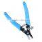 FCST221011 Adjustable Fiber Optic Cable Stripper, Cable Jacket Stripper