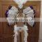 2016 White Samba Costume/sexy Samba Costumes for Sale