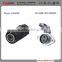 Made in china waterproof automobile connectors electrical connector cable connector types