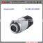 New 9pin Metal Waterproof Male Female Circular Electrical Connector With CNLINKO Brand