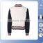2016 Ladies designed baseball uniforms/ team baseball uniforms