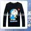 ladies t-shirt print design/wholesale custom all over print t-shirt design