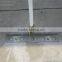 18mx18m galvanized steel cheap pole and peg tent used for outdoor wedding events