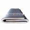 2016 High Quality Thin Natural Latex Mattress for Good Sleep