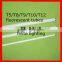 optical source fluorescent bulb tube T8/T9/T10/T12 20w/40w 2feet/4feet