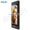 55inch 2500nits fan-cooling high brightness LCD digital display (wall-mounted)