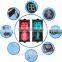 new led type traffic lamp