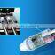Waterproof led pixel light for full color display