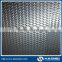 in india 1100 3003 grade of aluminium checker plate sheet with thickness 1mm 2mm
