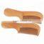 travel use men hotel comb