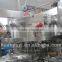 Soda Water Filling machine