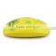 Cute Kawaii Despicable Me Computer Laptop Wired Mouse Ultra-thin 2.4Ghz mouse