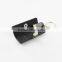 Real leather sophisticated technology men's purse USB stick 2gb 8gb