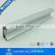 Long Lifespan Aluminum Profile for Kitchen Cabinet