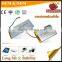 Without scratch, distortion, contamination and leakage 3.7v 8000mah li polymer battery