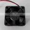 3D printer accessories turbo fan blower cooling fan 4020 12V 40mm x 40mm x 20mm