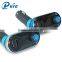 Hot Wireless Bluetooth Car FM Transmitter MP3 Player LED Display Dual USB Car Charger