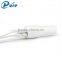 Smart Charger Accessory Charger for iPad/P1000 USB Mobile Charger