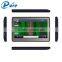 GPS Navigation TFT 5 Inch Touch Screen Small Size GPS Navigator GPS HD 480*272 Resolution Navigator