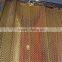 Phosphor Bronze Wire Mesh