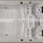 Hot Sale Balboa System Freestanding Above Ground Hot Tub Shell Sale