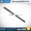 Door&Window Hinges Type cabinet door hinge