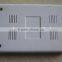 plastic 4 ports USB Hub