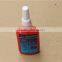 271 Chinese Bus tire silicone Sealant and Adhesives