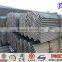 75-100 Angle Steel