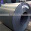SS400 HRC/prime hot rolled steel sheet in coils/hrc plate