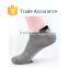 Men Costom Sock , Cotton Crew Sock Wholesale, Cheap Cotton Sock For Men