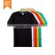 Mens Basic Plain T-Shirt 100% Cotton Short Sleeve Crew Neck T-Shirt , Wholesale Blank T-Shirt , Blank Dri Fit T- Shirts Whosale